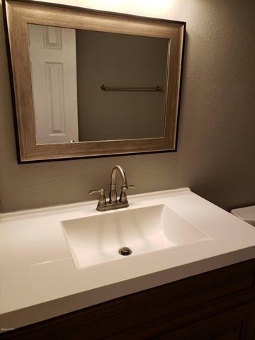 407 Viola Avenue, Panama City, FL 32404