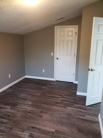 407 Viola Avenue, Panama City, FL 32404