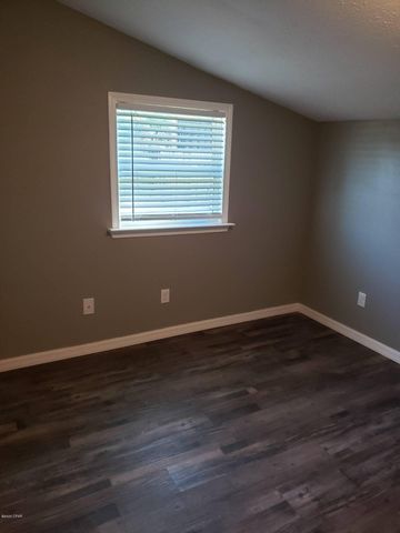 407 Viola Avenue, Panama City, FL 32404