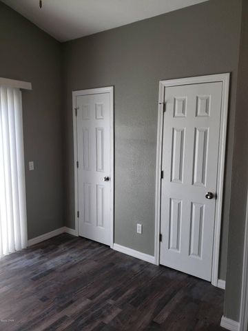 407 Viola Avenue, Panama City, FL 32404