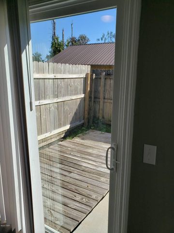 407 Viola Avenue, Panama City, FL 32404