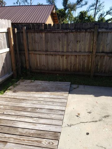 407 Viola Avenue, Panama City, FL 32404