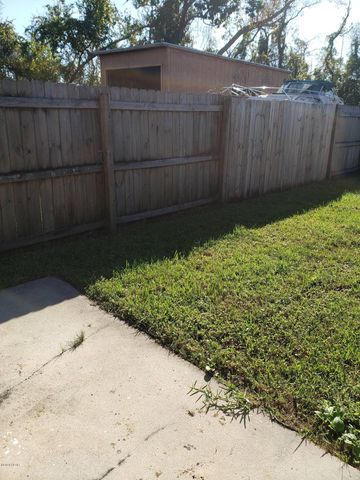 407 Viola Avenue, Panama City, FL 32404