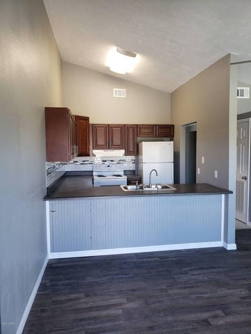 407 Viola Avenue, Panama City, FL 32404