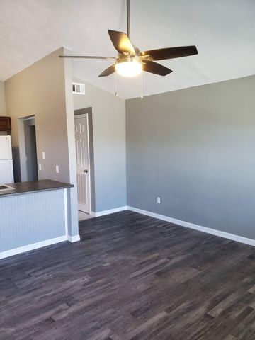 407 Viola Avenue, Panama City, FL 32404