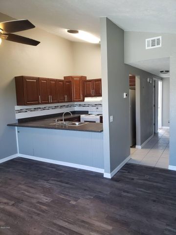 407 Viola Avenue, Panama City, FL 32404