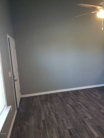 407 Viola Avenue, Panama City, FL 32404