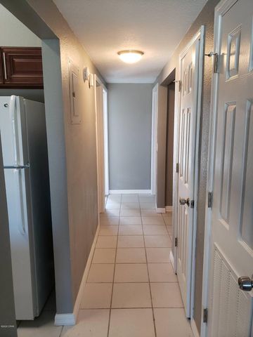 407 Viola Avenue, Panama City, FL 32404