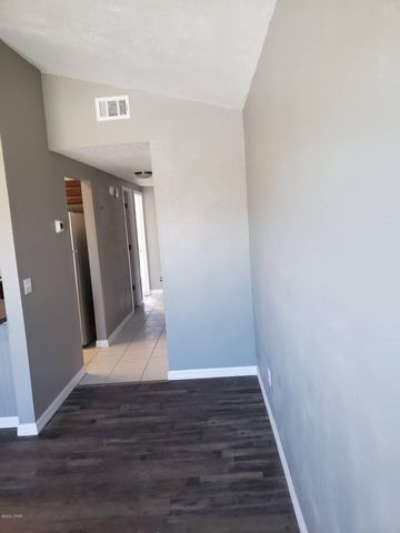 407 Viola Avenue, Panama City, FL 32404