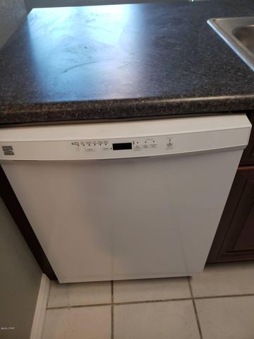 407 Viola Avenue, Panama City, FL 32404