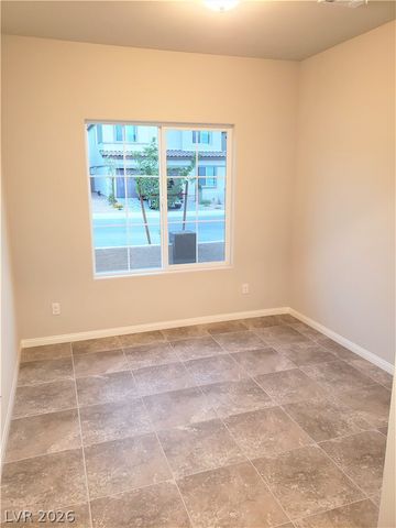 378 Canyon Mist Court, Henderson, NV 89044