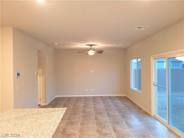 378 Canyon Mist Court, Henderson, NV 89044