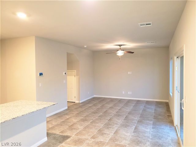 378 Canyon Mist Court, Henderson, NV 89044