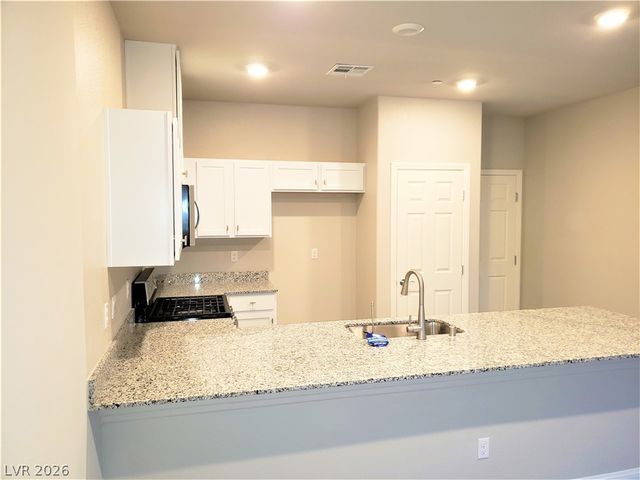 378 Canyon Mist Court, Henderson, NV 89044