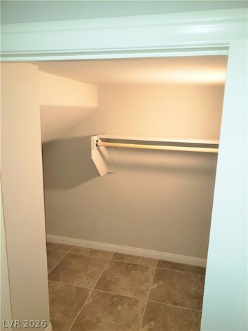 378 Canyon Mist Court, Henderson, NV 89044