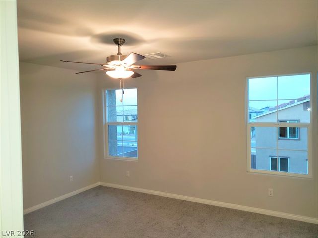 378 Canyon Mist Court, Henderson, NV 89044