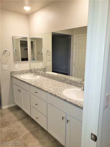 378 Canyon Mist Court, Henderson, NV 89044