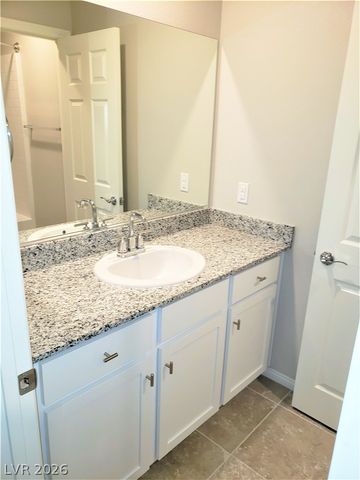 378 Canyon Mist Court, Henderson, NV 89044