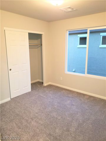 378 Canyon Mist Court, Henderson, NV 89044
