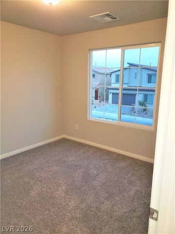 378 Canyon Mist Court, Henderson, NV 89044