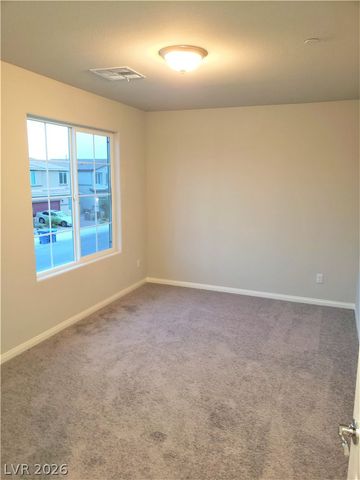 378 Canyon Mist Court, Henderson, NV 89044