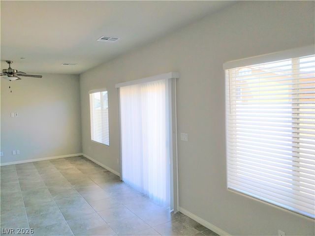 378 Canyon Mist Court, Henderson, NV 89044