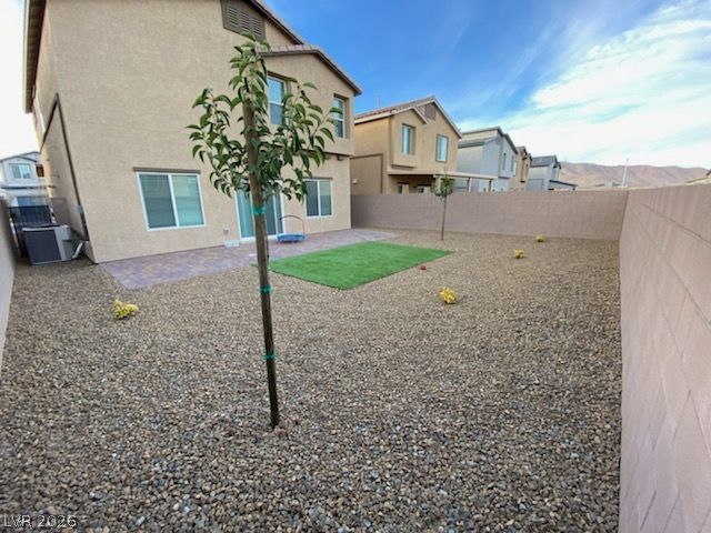 378 Canyon Mist Court, Henderson, NV 89044