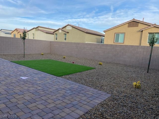 378 Canyon Mist Court, Henderson, NV 89044