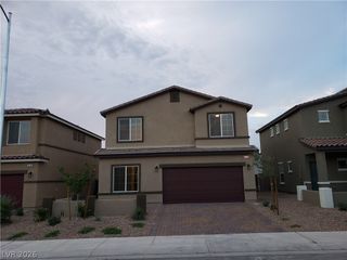 378 Canyon Mist Court, Henderson, NV 89044
