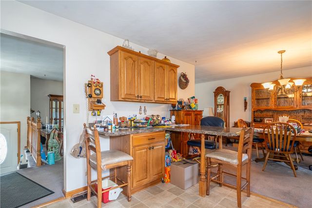 1414 Belvo Road, Miamisburg, OH 45342