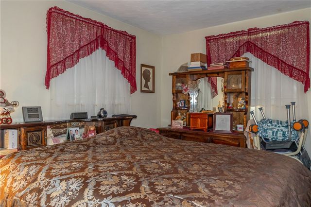 1414 Belvo Road, Miamisburg, OH 45342