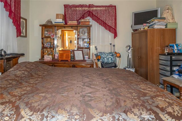1414 Belvo Road, Miamisburg, OH 45342