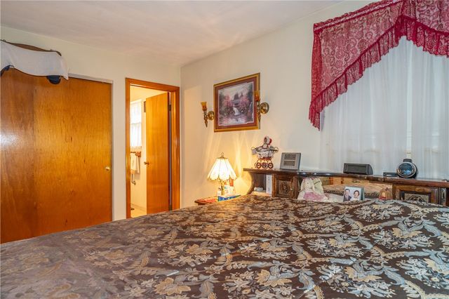 1414 Belvo Road, Miamisburg, OH 45342