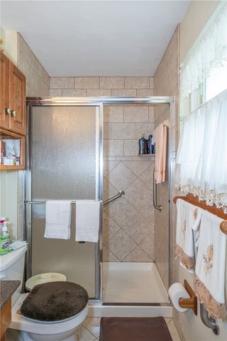 1414 Belvo Road, Miamisburg, OH 45342