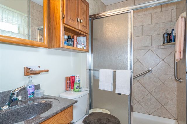 1414 Belvo Road, Miamisburg, OH 45342