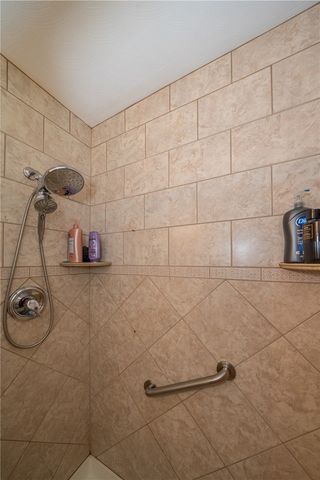 1414 Belvo Road, Miamisburg, OH 45342