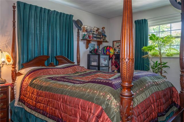 1414 Belvo Road, Miamisburg, OH 45342
