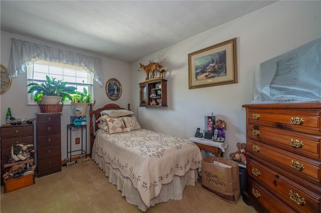 1414 Belvo Road, Miamisburg, OH 45342