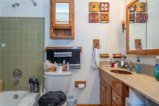 1414 Belvo Road, Miamisburg, OH 45342
