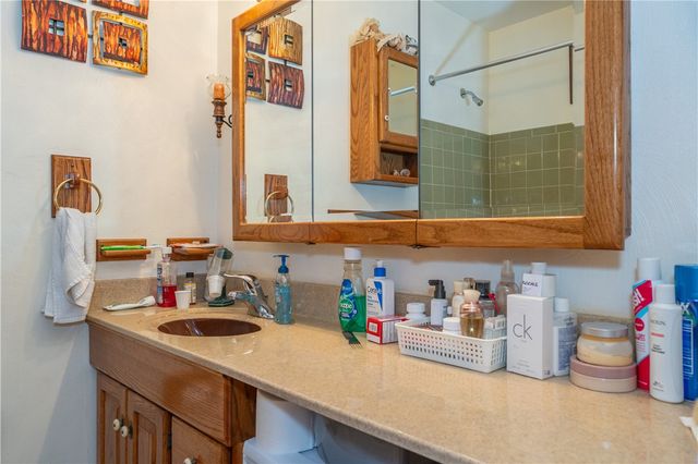 1414 Belvo Road, Miamisburg, OH 45342