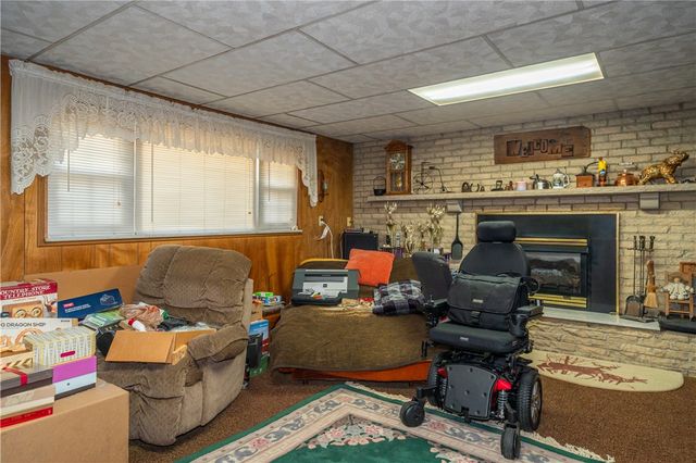 1414 Belvo Road, Miamisburg, OH 45342