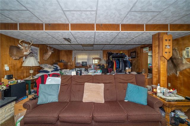 1414 Belvo Road, Miamisburg, OH 45342