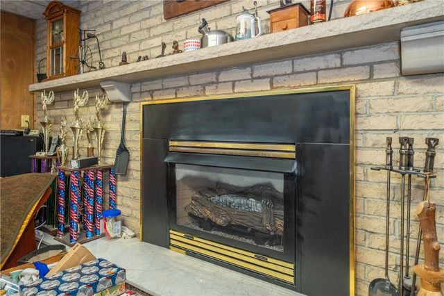 1414 Belvo Road, Miamisburg, OH 45342