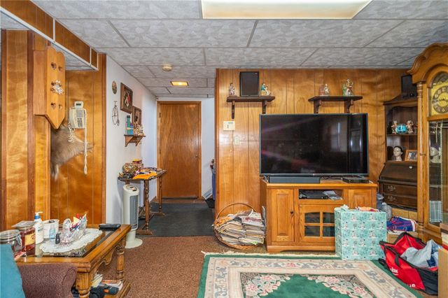 1414 Belvo Road, Miamisburg, OH 45342