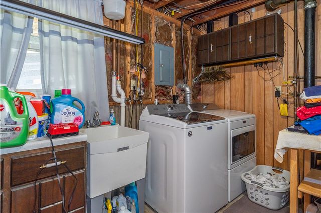 1414 Belvo Road, Miamisburg, OH 45342