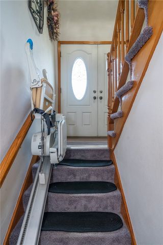 1414 Belvo Road, Miamisburg, OH 45342