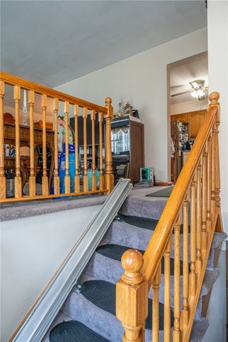 1414 Belvo Road, Miamisburg, OH 45342