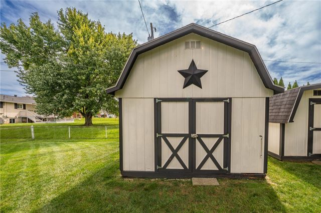 1414 Belvo Road, Miamisburg, OH 45342