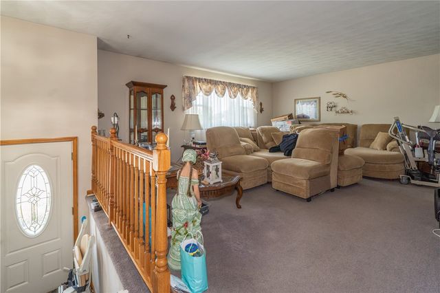 1414 Belvo Road, Miamisburg, OH 45342