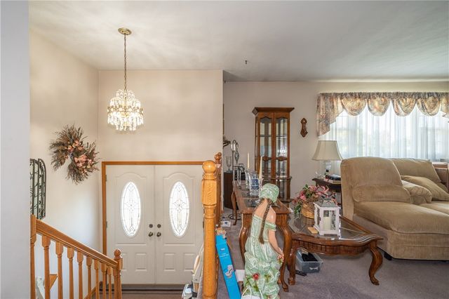 1414 Belvo Road, Miamisburg, OH 45342